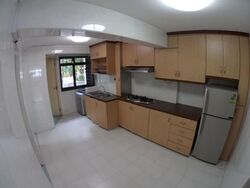 Blk 20 Dover Crescent (Queenstown), HDB 3 Rooms #451360381